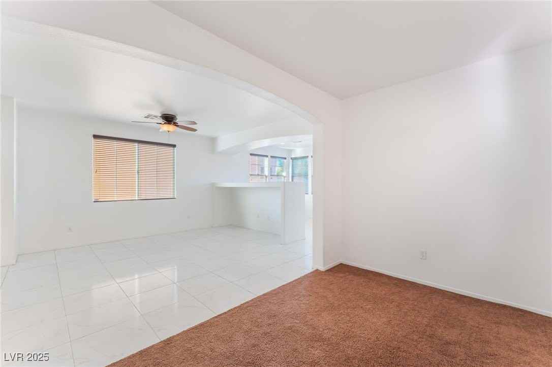 5269 Brazelton St - Photo 5 of 23