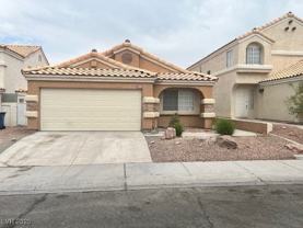 320 Dockside Ct #0 - Photo 1 of 1