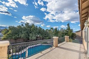 featured image of 5901 Thai Coast St