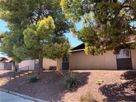 237 N 18th St #B - Photo 1 of 1