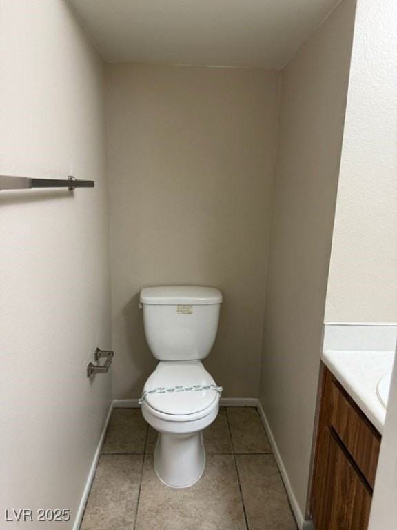 237 N 18th St #B - Photo 7 of 17