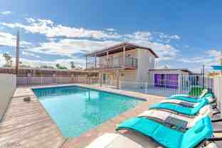 4990 Philmar Ave - Photo 1 of 1