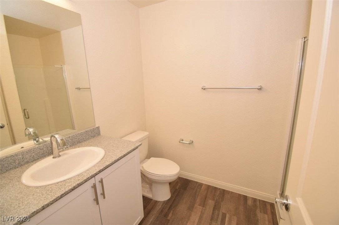 6929 Spicy Merlot St - Photo 5 of 25