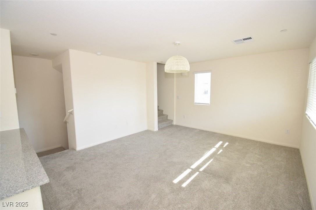 6929 Spicy Merlot St - Photo 6 of 25