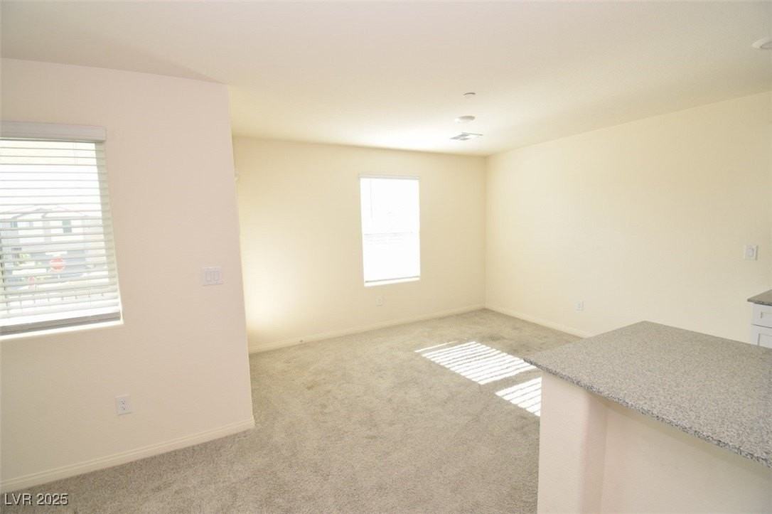 6929 Spicy Merlot St - Photo 7 of 25