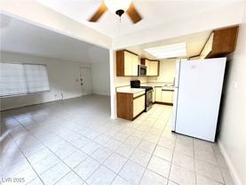 1822 Avacado Ct - Photo 1 of 1