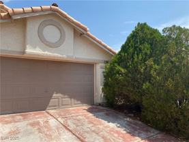 1260 Finale Ln - Photo 1 of 1