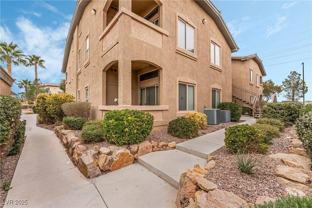 8985 S Durango Dr #1074 - Photo 1 of 1