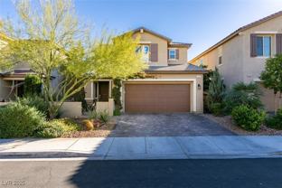 1441 Brushback Ave #0 - Photo 1 of 1