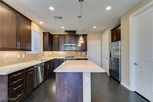 1441 Brushback Avenue #0 - Photo 1 of 1