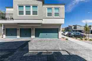 6229 Mangler St #3 - Photo 1 of 1