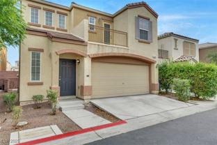 9249 Nerone Ave - Photo 1 of 1