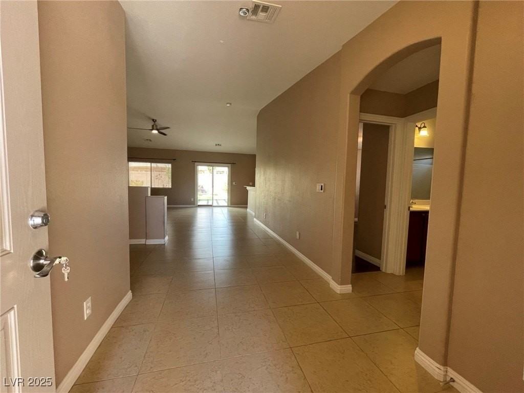 92 Whitetail Archery Ave - Photo 4 of 33