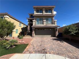 9894 Moonrise Bay Ct - Photo 1 of 1