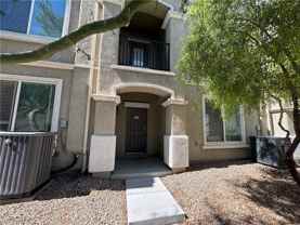 4512 Townwall St - Photo 1 of 1