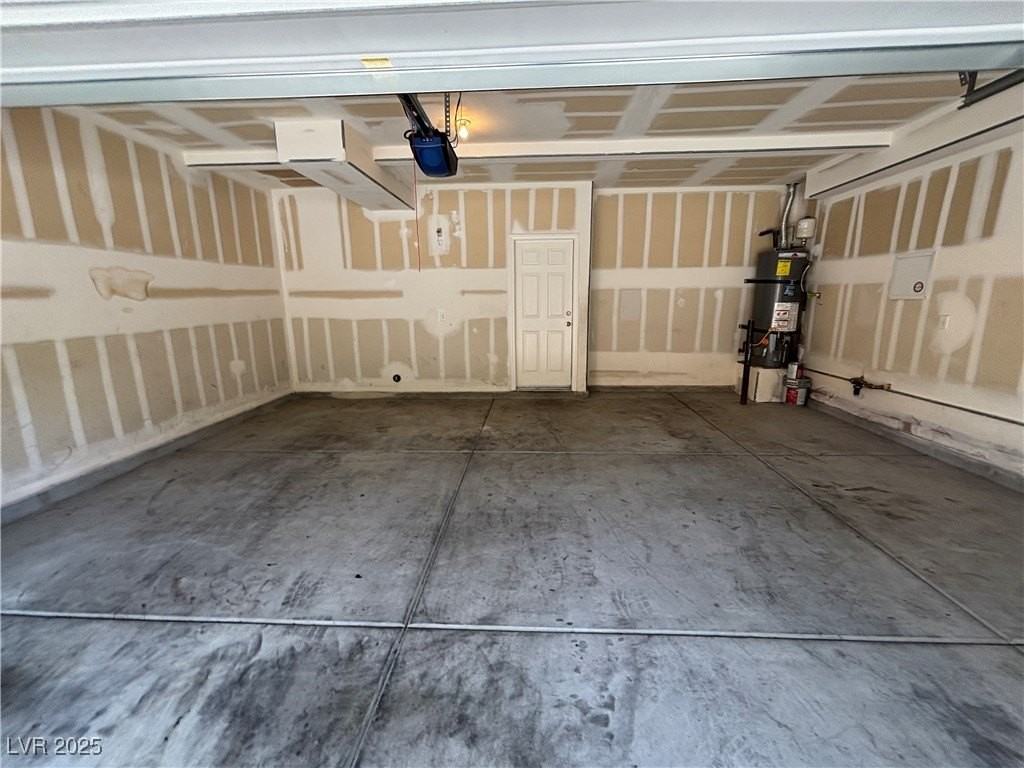 4512 Townwall St - Photo 5 of 50