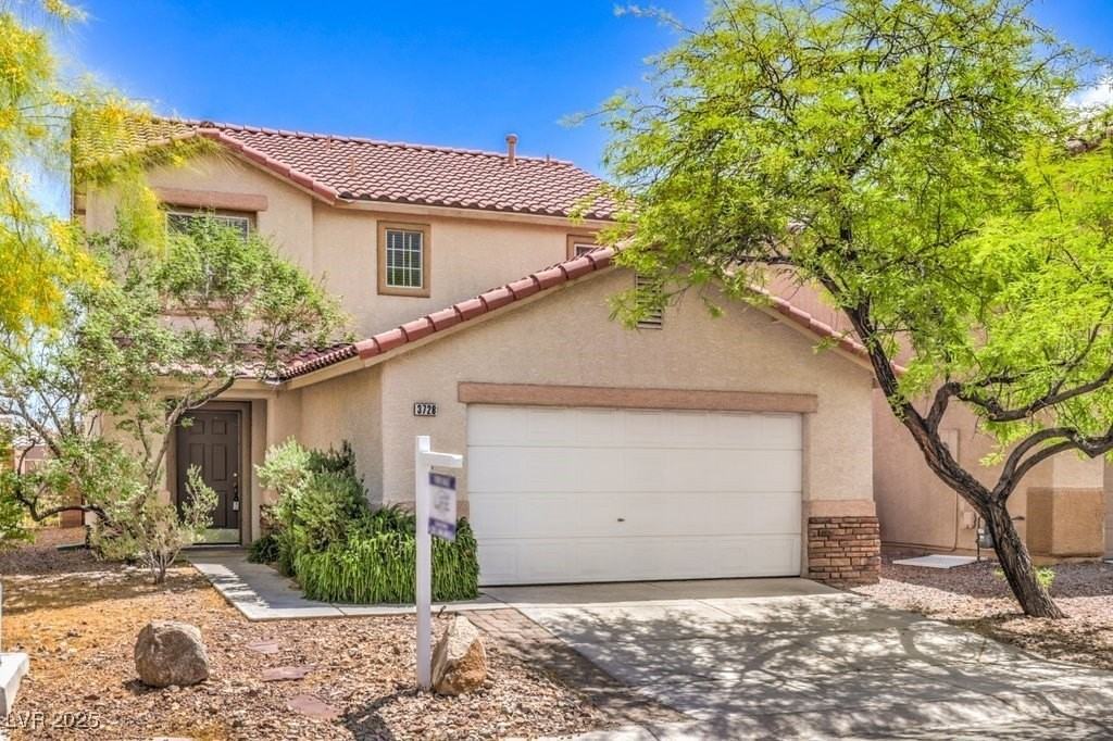 3728 Ashling St - Photo 2 of 45