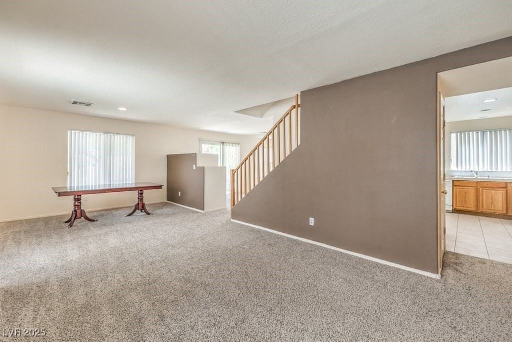 3728 Ashling St - Photo 6 of 45