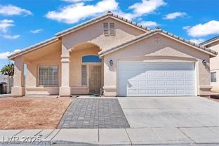 2419 Country Orchard St - Photo 1 of 1