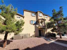 featured image of 5965 Palmilla St #3