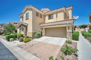 1105 Luna Eclipse Ln #3 - Photo 1 of 1