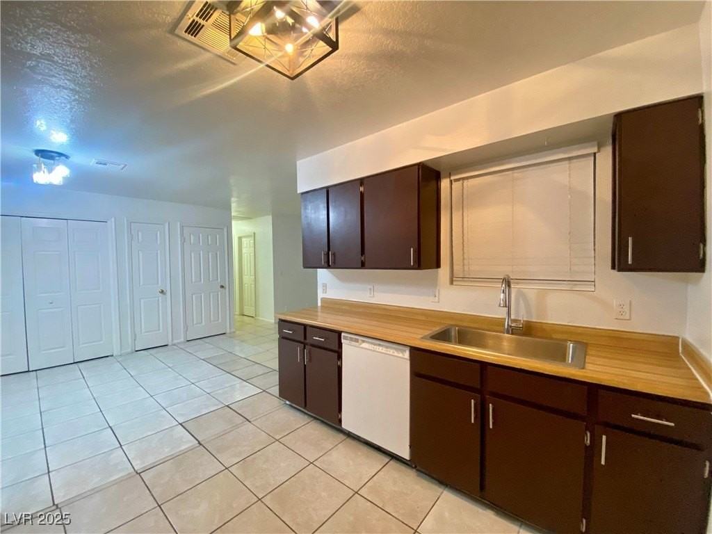 5284 Hagemann Ln #D - Photo 2 of 30