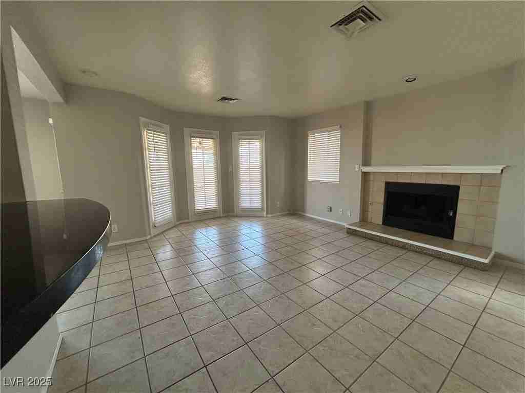 3950 Delos Dr - Photo 7 of 28