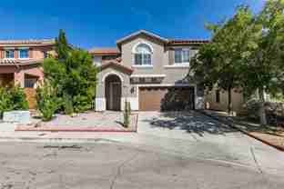 9540 Creswell Ct - Photo 1 of 1