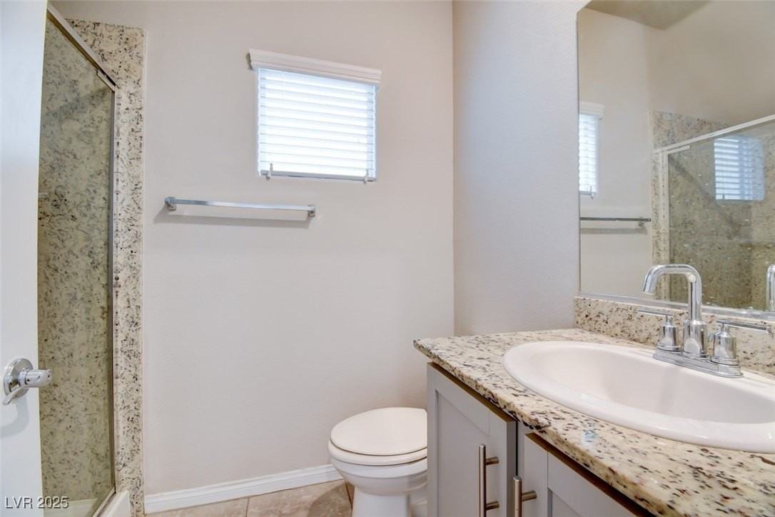 479 Via Renata - Photo 2 of 19