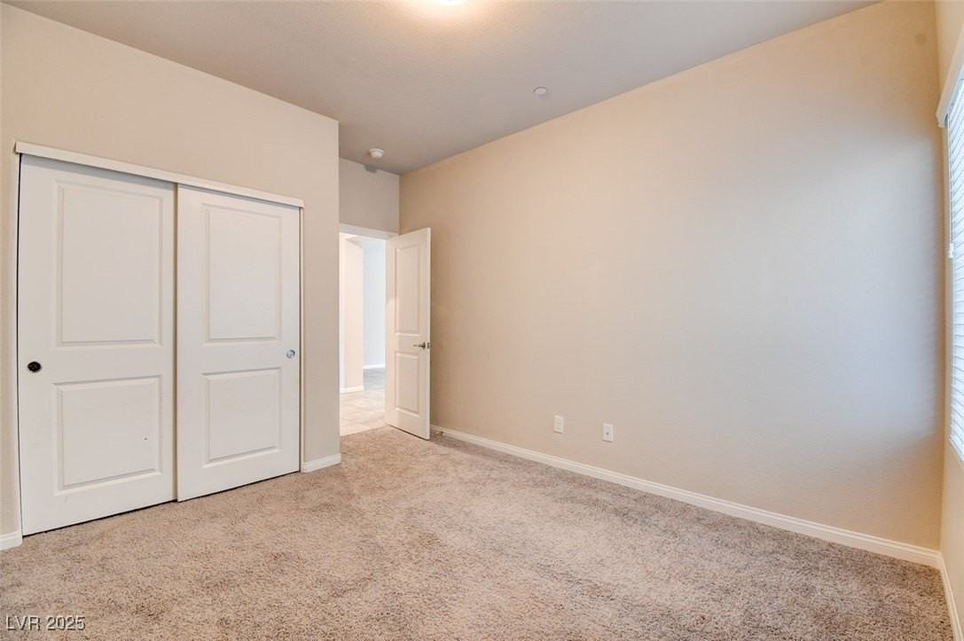 479 Via Renata - Photo 4 of 19