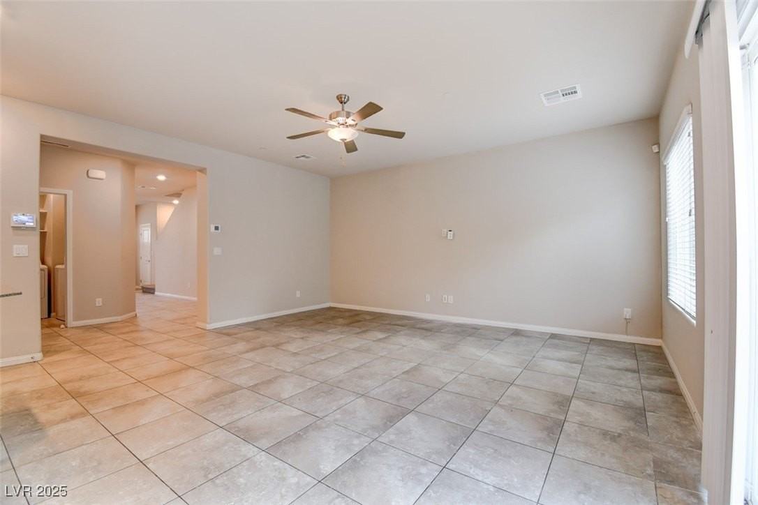 479 Via Renata - Photo 5 of 19