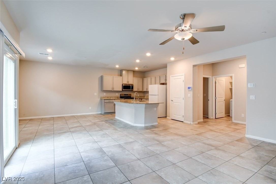 479 Via Renata - Photo 6 of 19