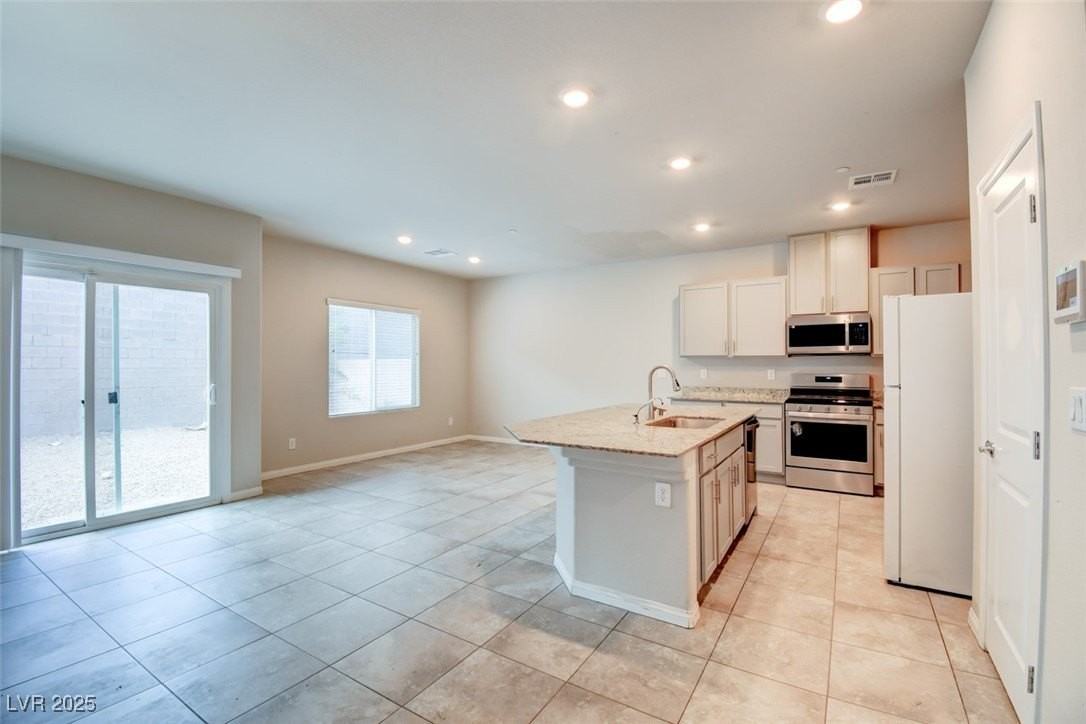 479 Via Renata - Photo 7 of 19