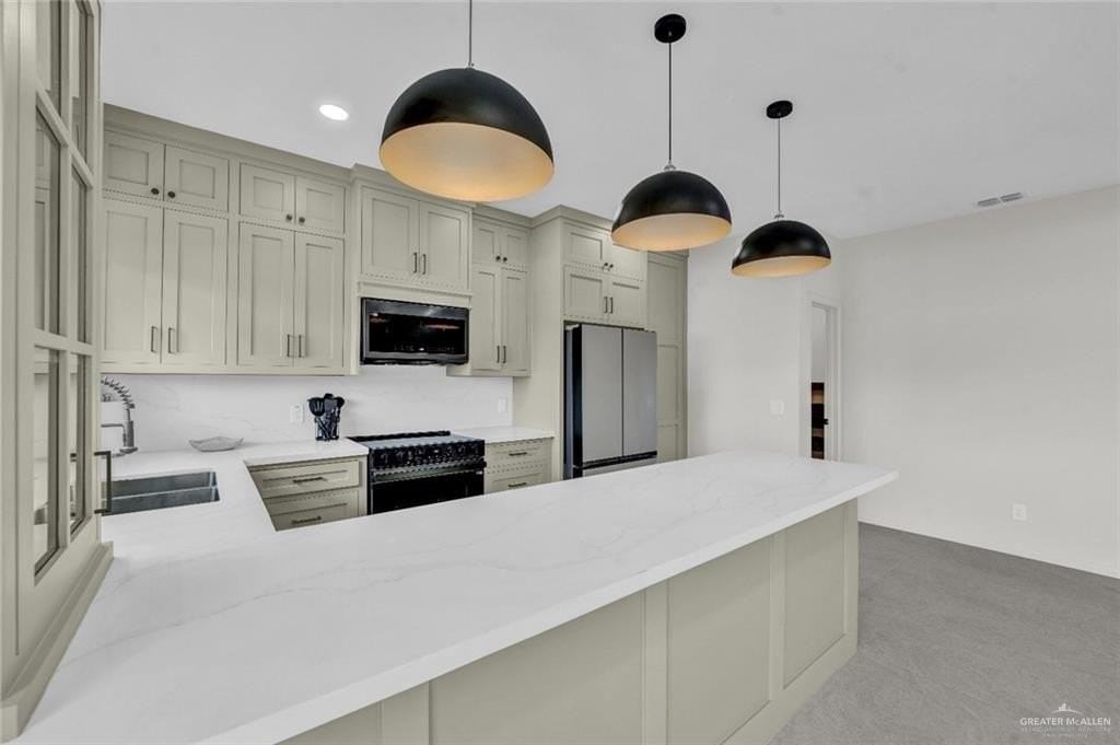 920 S Bicentennial Blvd - Photo 6 of 26