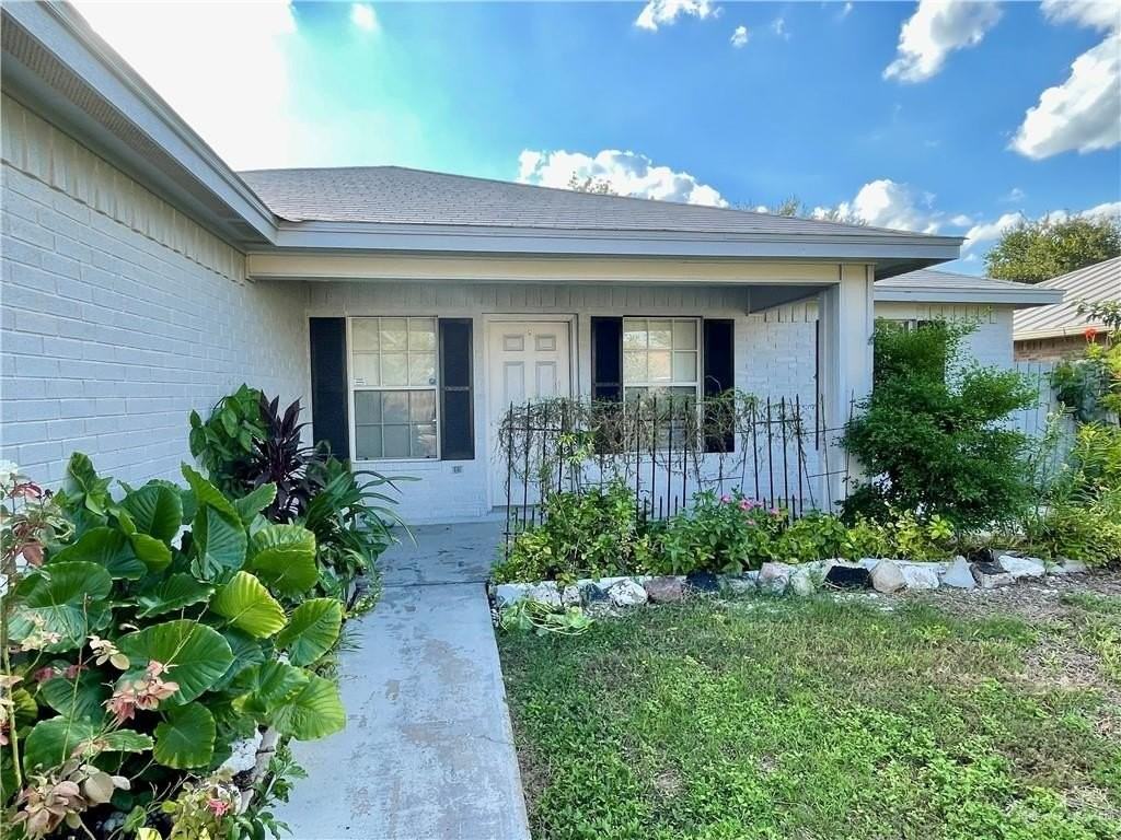 337 Round Up Cir - Photo 3 of 19