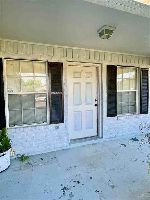 337 Round Up Cir - Photo 4 of 19