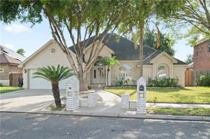 featured image of 10212 N 12th St