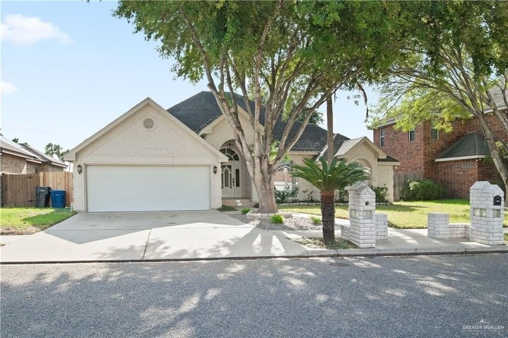 10212 N 12th St - Photo 2 of 22