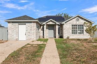 2707 Silver Oak Ave - Photo 1 of 1