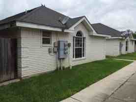 2607 Cervantes Avenue - Photo 1 of 1