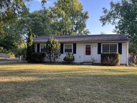7 Metroview Ct - Photo 1 of 1