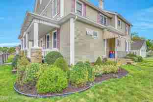 443 14th Ave - Photo 1 of 1