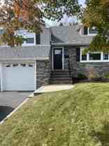 6 Gary Rd - Photo 1 of 1
