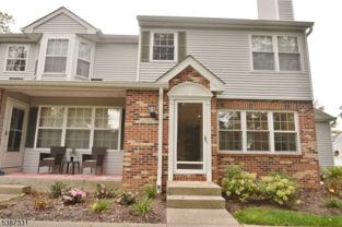 2804 Cortland Ln - Photo 1 of 1