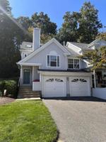 featured image of 51 Rushmore Ln