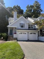 51 Rushmore Ln - Photo 1 of 1