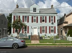1768 Lawrence St #1 - Photo 1 of 1