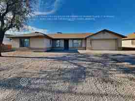 3735 West Sunland Avenue - Photo 1 of 1