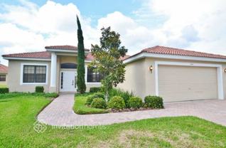 444 Caraway Dr - Photo 1 of 1