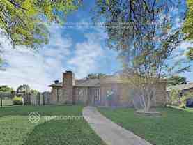6101 Greenlawn St - Photo 1 of 1